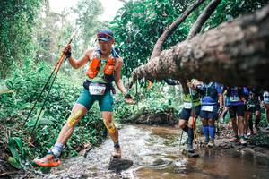 BIB: 
                            <button type="button" onclick="openModal(25372138)" class="btn btn-primary btn-sm float-right btn-popup" data-toggle="modal" data-target=".modal-high-quality">
                        <i class="fas fa-shopping-cart"></i> Add to Cart
                    </button>
                                            <button type="button" onclick="isThisMe(25372138, true)" class="btn btn-success btn-sm float-right btn-popup btn-isme hidden" data-toggle="tooltip" data-placement="bottom" title="นี่คือรูปของคุณใช่ไหม คลิกที่นี่เพื่อเอาเข้าอัลบั้ม">
                        <i class="fas fa-plus"></i> Add to album
                    </button>
                    <button type="button" onclick="isThisMe(25372138, false)" class="btn btn-warning btn-sm float-right btn-popup btn-isnotme hidden">
                        <i class="fas fa-ban"></i> Remove from album
                    </button>